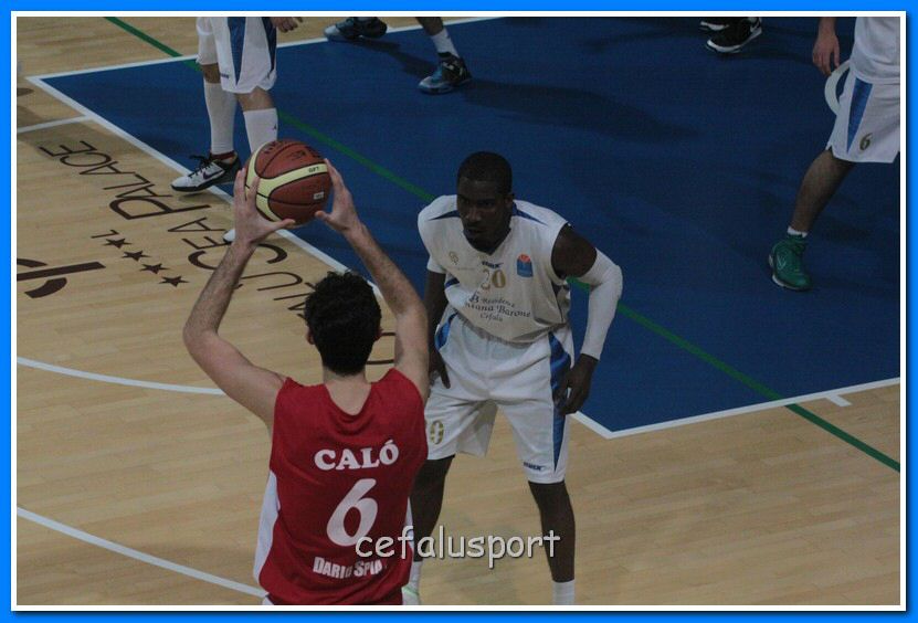 130323 Aquila 202_tn.jpg